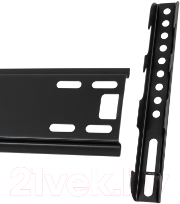 Кронштейн для телевизора VLK Trento-37