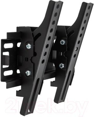 Кронштейн для телевизора VLK Trento-38 - фото