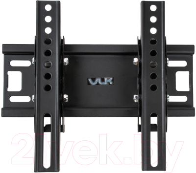 Кронштейн для телевизора VLK Trento-38