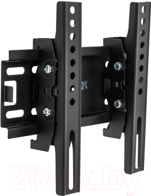 Кронштейн для телевизора VLK Trento-38