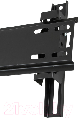 Кронштейн для телевизора VLK Trento-38