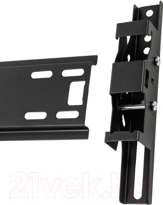 Кронштейн для телевизора VLK Trento-38