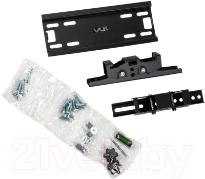 Кронштейн для телевизора VLK Trento-38