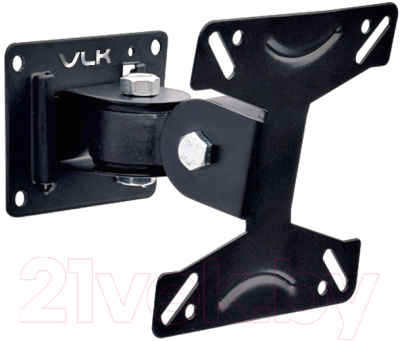Кронштейн для телевизора VLK Trento-102 - фото