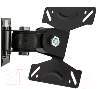 Кронштейн для телевизора VLK Trento-102