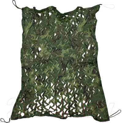 Сетка садовая Park 999311 - фото