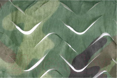 Сетка садовая Park 999311