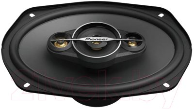 Коаксиальная АС Pioneer TS-A6968S