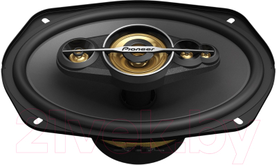 Коаксиальная АС Pioneer TS-A6988S