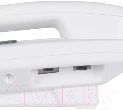 Проводной телефон Sanyo RA-S108W