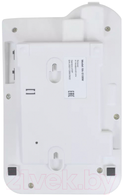 Проводной телефон Sanyo RA-S108W