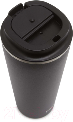 Термокружка Miku TH-MG-720-BLK