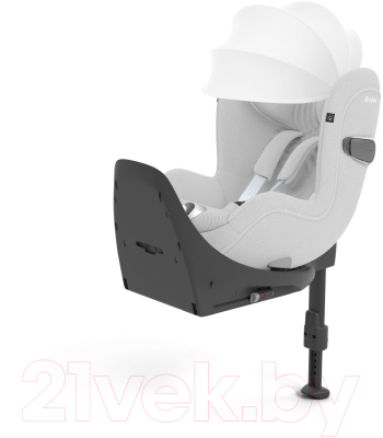 Автокресло Cybex Sirona T I-Size Plus