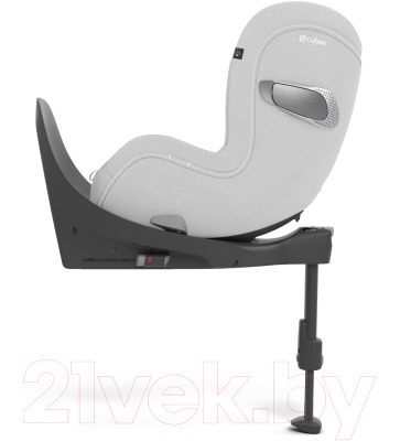 Автокресло Cybex Sirona T I-Size Plus