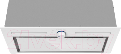 Вытяжка скрытая Maunfeld Domina 60 - фото