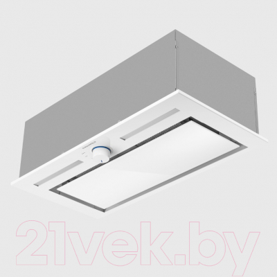 Вытяжка скрытая Maunfeld Domina 60