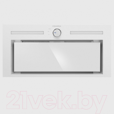Вытяжка скрытая Maunfeld Domina 60