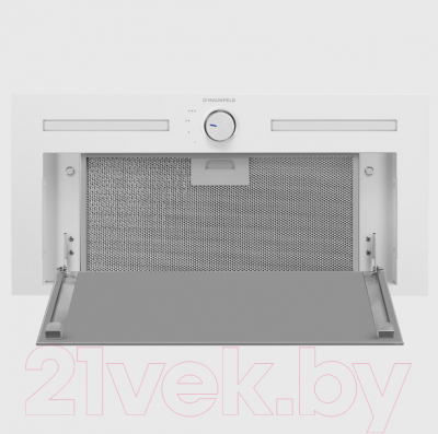 Вытяжка скрытая Maunfeld Domina 60