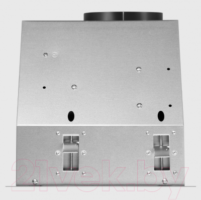 Вытяжка скрытая Maunfeld Vivid 603EM