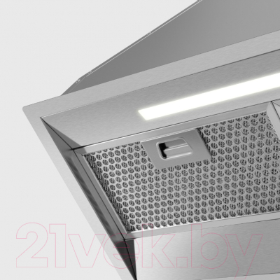 Вытяжка скрытая Maunfeld Vivid 603EM