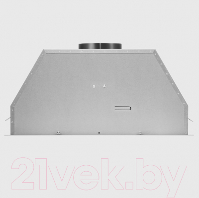 Вытяжка скрытая Maunfeld Vivid 603EM