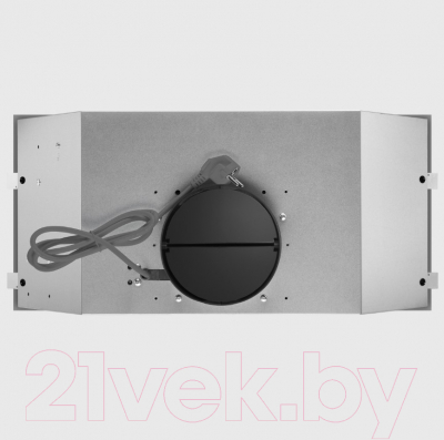 Вытяжка скрытая Maunfeld Vivid 603EM