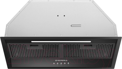 Вытяжка скрытая Maunfeld Vivid 603EM - фото