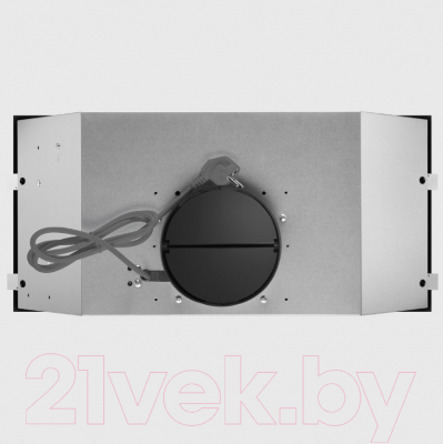 Вытяжка скрытая Maunfeld Vivid 603EM