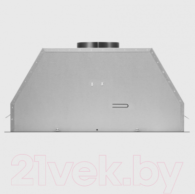 Вытяжка скрытая Maunfeld Vivid 603EM