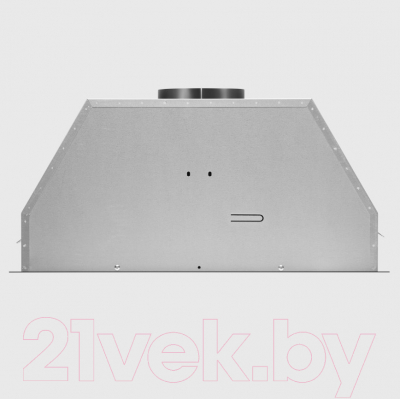 Вытяжка скрытая Maunfeld Vivid 603EM