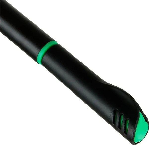 Набор капиллярных ручек Meshu MS_53579