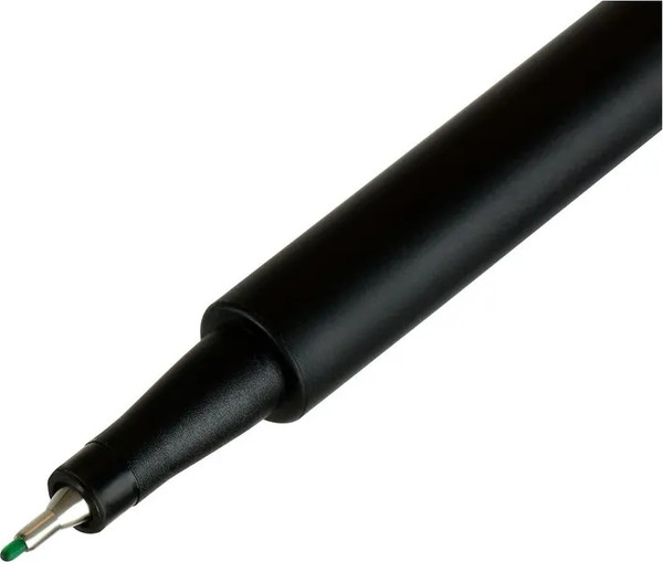 Набор капиллярных ручек Meshu MS_53581