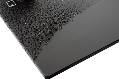 Газовая варочная панель Weissgauff HGG 451 BFh Nano Matt Glass