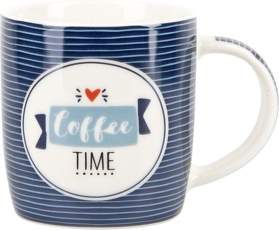 Набор кружек Nouvelle Coffee / 1620144-1-Н2 - фото