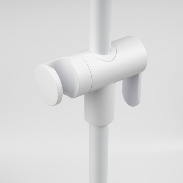 Душевой гарнитур IDDIS Optima Home OPH3F70i16