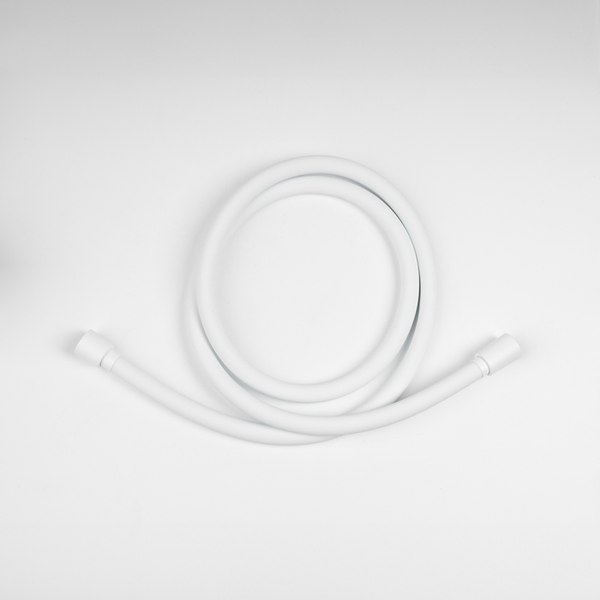 Душевой гарнитур IDDIS Optima Home OPH3F70i16