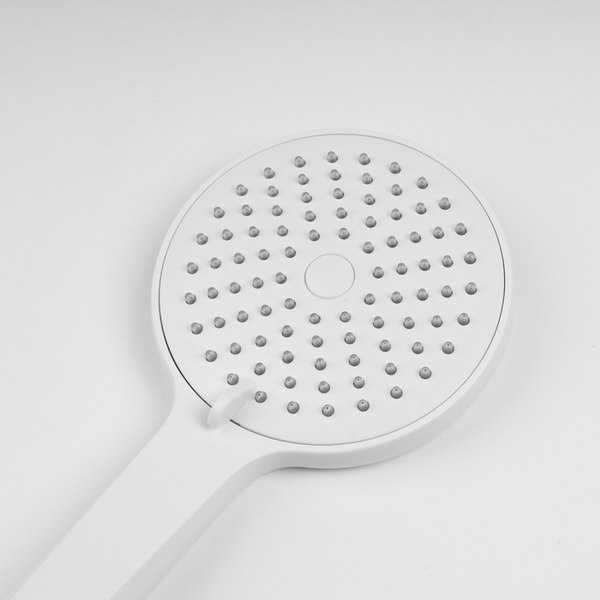 Душевой гарнитур IDDIS Optima Home OPH3F70i16