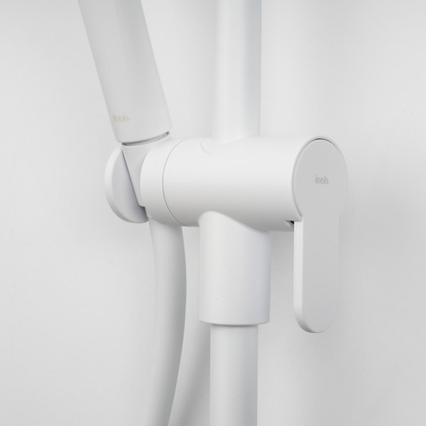 Душевой гарнитур IDDIS Optima Home OPH3F70i16