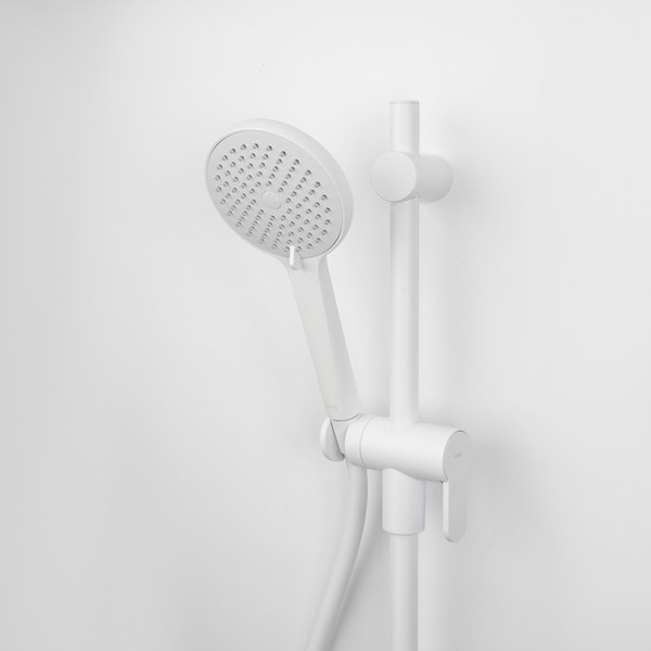 Душевой гарнитур IDDIS Optima Home OPH3F70i16