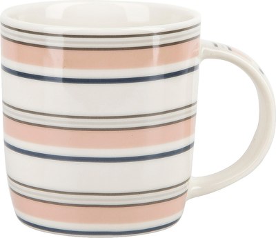 Набор кружек Nouvelle Modern / 1620146-1-Н2 - фото