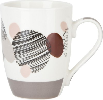 Набор кружек Nouvelle Modern / 1620147-1-Н2 - фото