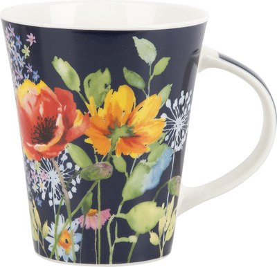 Набор кружек Nouvelle Floristry / 1620156-1-Н2 - фото