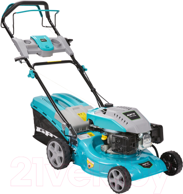 Газонокосилка бензиновая GPT GLM-T4327SR