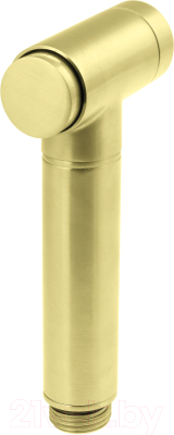 Лейка гигиенического душа Deante Nero XDCJ4SRS1