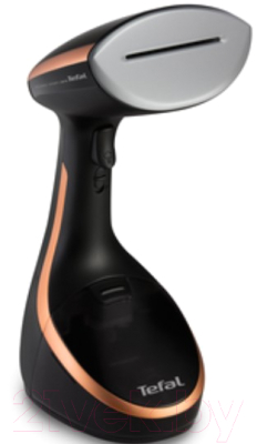 Отпариватель Tefal DT9100E0 - фото