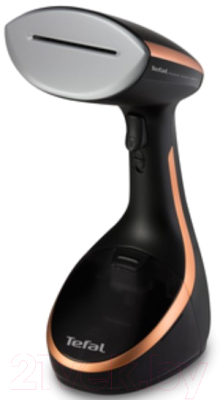 Отпариватель Tefal DT9100E0