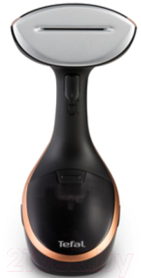 Отпариватель Tefal DT9100E0