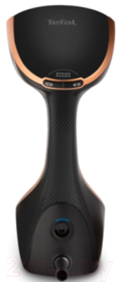 Отпариватель Tefal DT9100E0