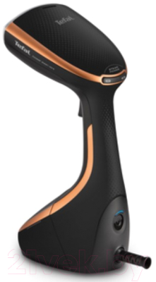 Отпариватель Tefal DT9100E0