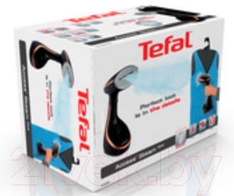 Отпариватель Tefal DT9100E0